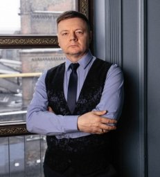 Бастион адвокаты отзывы